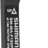 Shimano SM-MA-F180 Adapter IS - PM Mounting (Av 180mm) -SRAM Sales Store 13129335e31869de498c0.88597431
