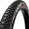 Vittoria Agarro 29 '' Tubeless Ready Tire TNT Graphene G2.0 Anthracite -SRAM Sales Store 131832061a7658995e056.96269297