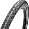 Maxxis Overdrive 650b Tire Tubetype Wire Silkworm Single Compound -SRAM Sales Store 13199445de64f6f316436.17192308