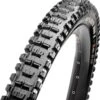 Maxxis Minion DHR II 24'' MTB Tire Tubetype Folding Dual Compound 1 Maxxis Minion DHR II 24'' MTB Tire Tubetype Folding Dual Compound -SRAM Sales Store 13268365df202eec5b170.05246749