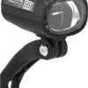 Front Light VAE Lezyne Led E-Bike Mini STVZO E65 Black -SRAM Sales Store 13330285e09c8baa76d22.22638870