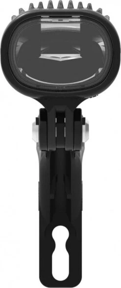 Front Light VAE Lezyne Led E-Bike Mini STVZO E65 Black -SRAM Sales Store 13330285e09c8c237b1c9.87506627