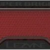 Rear Lighting Lezyne Super Bright STVZO Black -SRAM Sales Store 13331165e14a11bc292d0.65990468