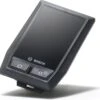 Bosch Kiox (BUI330) On-Board Computer -SRAM Sales Store 134049160db13cb4cd777.00295032