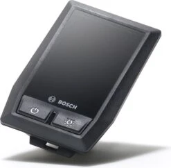 Bosch Kiox (BUI330) On-Board Computer