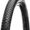 HUTCHINSON PYTHON Tire 29 X 2.10 Air Light TR -SRAM Sales Store 141367605b6942c53db9.74004967