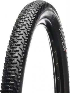 HUTCHINSON PYTHON Tire 29 X 2.10 Air Light TR