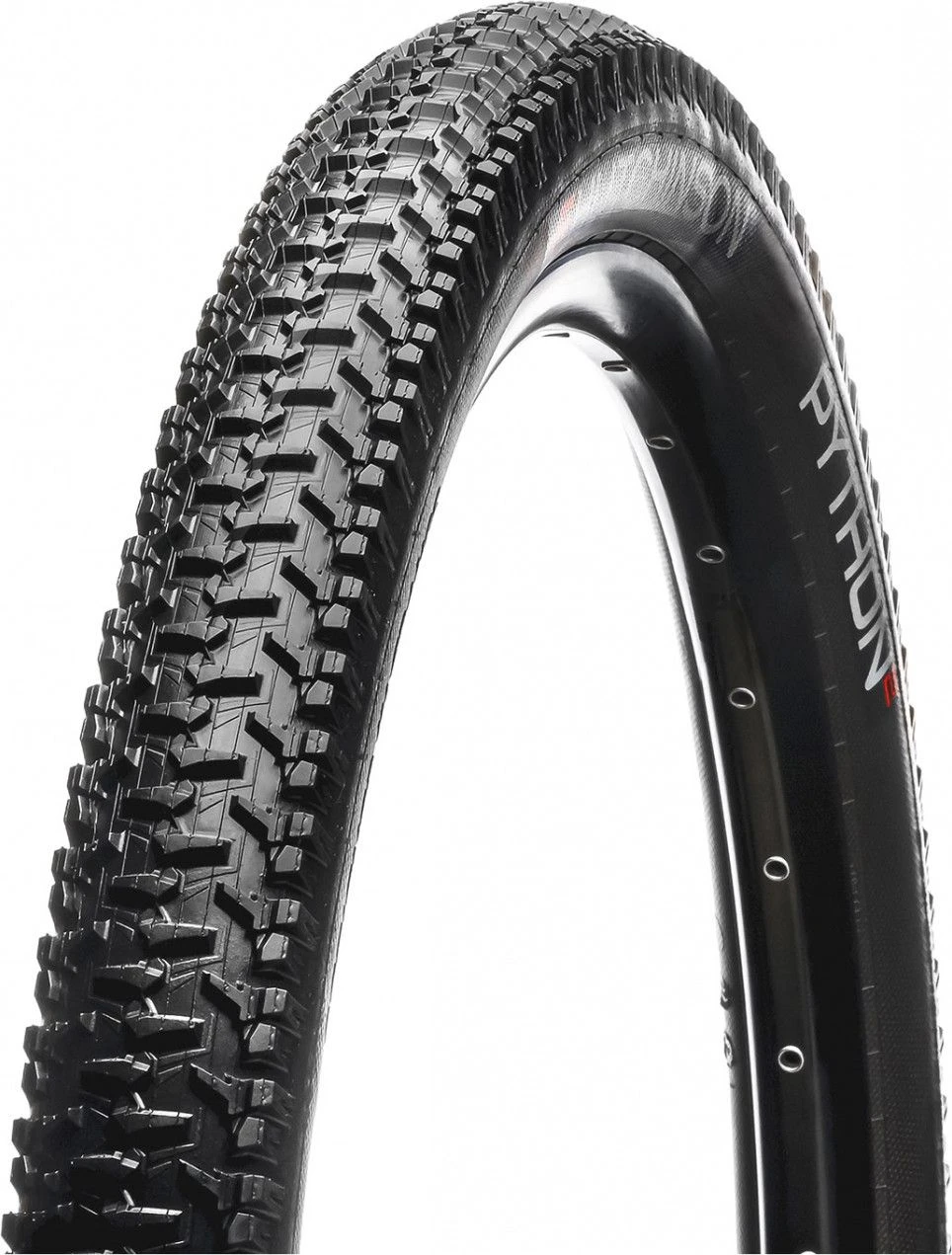 HUTCHINSON PYTHON Tire 29 X 2.10 Air Light TR 3 HUTCHINSON PYTHON Tire 29 X 2.10 Air Light TR