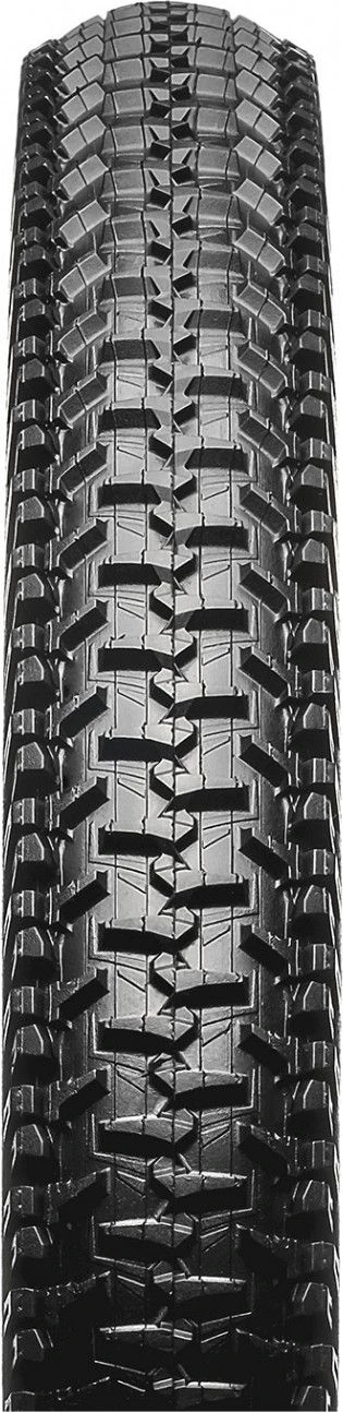 HUTCHINSON PYTHON Tire 29 X 2.10 Air Light TR 4 HUTCHINSON PYTHON Tire 29 X 2.10 Air Light TR - Image 2