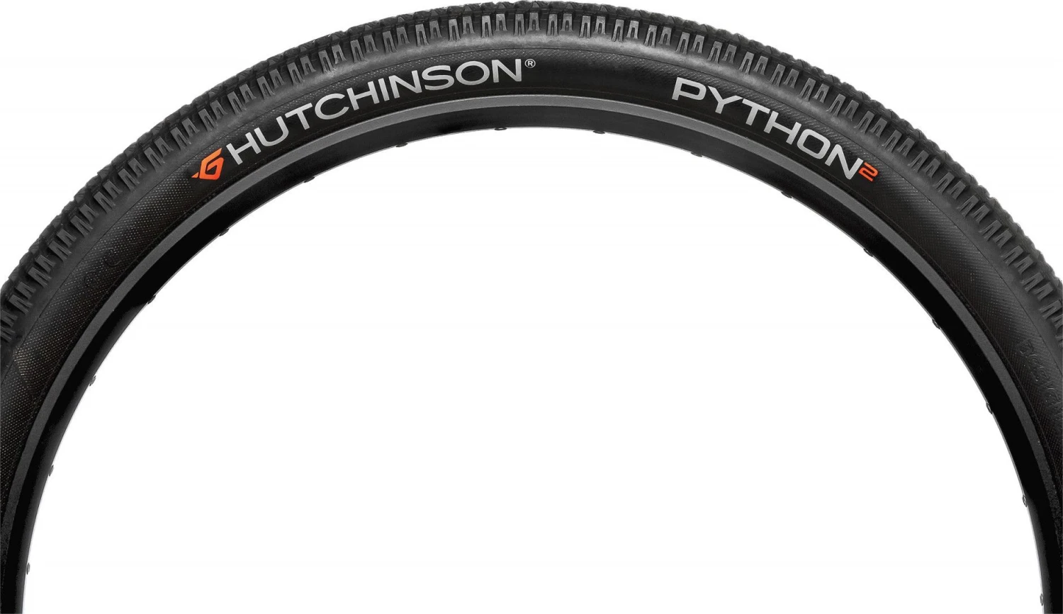 HUTCHINSON PYTHON Tire 29 X 2.10 Air Light TR 5 HUTCHINSON PYTHON Tire 29 X 2.10 Air Light TR - Image 3