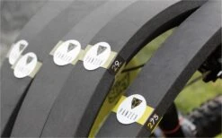 Panzer 27.5 Plus Anti-Pinch Foam -SRAM Sales Store 14198715e5389e9eac8a4.69789669