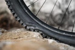 Panzer 27.5' Enduro / DH Anti-Pinch Foam Black (Unit) 12 Panzer 27.5' Enduro / DH Anti-Pinch Foam Black (Unit) -SRAM Sales Store 14198795e5389bb6e7099.39756671