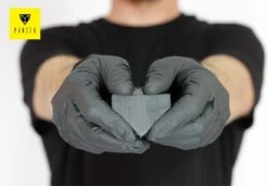 Panzer 27.5' Enduro / DH Anti-Pinch Foam Black (Unit) 15 Panzer 27.5' Enduro / DH Anti-Pinch Foam Black (Unit) -SRAM Sales Store 14198795e5389c66ecfc8.46262700