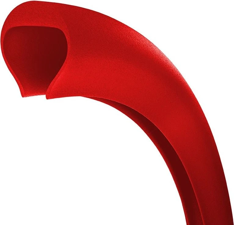 Tannus Armour Puncture Protection 27.5'' (1 Piece) 3 Tannus Armour Puncture Protection 27.5'' (1 Piece)