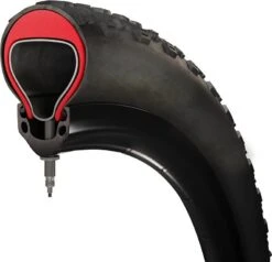 Tannus Armour Puncture Protection 700 Mm (1 Piece) -SRAM Sales Store 14282645e32fbc9919af6.08233755 2