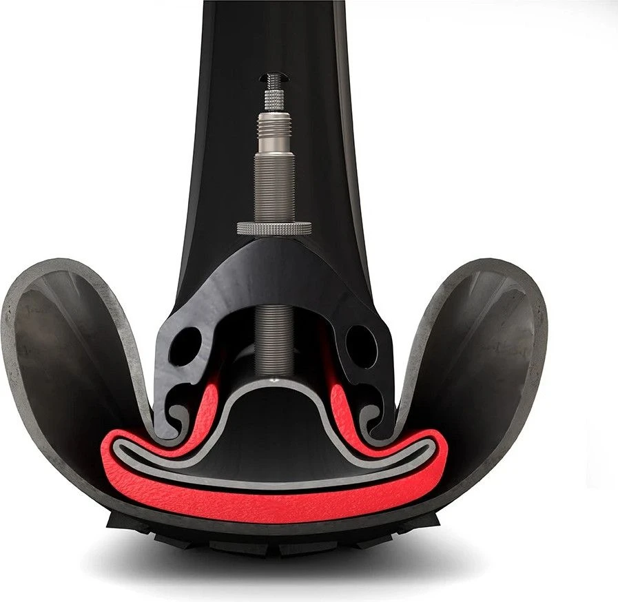 Tannus Armour Puncture Protection 27.5'' (1 Piece) 5 Tannus Armour Puncture Protection 27.5'' (1 Piece) - Image 3