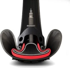 Tannus Armour Puncture Protection 700 Mm (1 Piece) -SRAM Sales Store 14282645e32fbd3be72a6.69521258 2