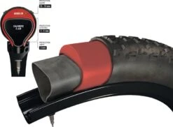 Tannus Armour Puncture Protection 27.5'' (1 Piece) 9 Tannus Armour Puncture Protection 27.5'' (1 Piece) -SRAM Sales Store 14282645e32fbdcb996a9.18485289 1