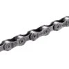 Shimano CN-E6070 9V Chain 126 VAE Links 2 Shimano CN-E6070 9V Chain 126 VAE Links -SRAM Sales Store 14418845e68f29b3d7cb9.83170922