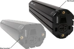 Bosch Powertube 625 Vertical Battery 625 Wh 7 Bosch Powertube 625 Vertical Battery 625 Wh -SRAM Sales Store 14522735e4fa767699eb8.78954064