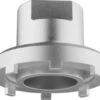 Birzman Lockring Socket Bosch D = 50mm (Gen2) E-Bike -SRAM Sales Store 14741385e95b9565dec52.53481431