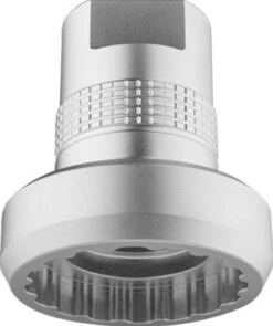 Cl For Shimano Birzman Lockring Socket Shimano STEPS 39mm E-Bike