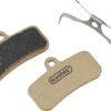 Elvedes Pair Of Elastic Metal Brake Pads For Shimano BR-M810 / BR-M640 -SRAM Sales Store 14741945e67677b01e7d2.00309066