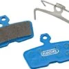 Pair Of Elvedes Organic Brake Pads For New Avid Code 2011 2 Pair Of Elvedes Organic Brake Pads For New Avid Code 2011 -SRAM Sales Store 14742195e677f2178b419.22526432