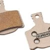 Elvedes Pair Of Elastic Metal Brake Pads For Magura MT2 MT4 MT6 MT8 -SRAM Sales Store 14742215e6785277b1416.98006151