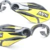 Handguards AVS Graphic Kit Yellow / Black -SRAM Sales Store 148133560d1ba55c4f830.61580756