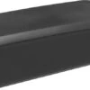Bosch PowerPack 300 Frame Battery Anthracite Grey -SRAM Sales Store 14854405ea0131549b4b6.19354531