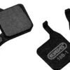 ELVEDES METAL / CARBON Pads For Magura MT5 / 7 -SRAM Sales Store 15040975e9997ac91a740.72326836
