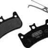 ELVEDES METAL / CARBON FORMULA CURA 4 Brake Pads -SRAM Sales Store 15041095e9997c6cd1429.90154943