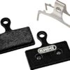 ELVEDES Metallic Carbon Shimano BRM666 BRM785 M985 Brake Pads -SRAM Sales Store 15041125e987c00738898.65579009