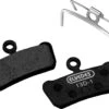 ELVEDES METAL / CARBON SRAM Guide / Avid XO Trail Brake Pads -SRAM Sales Store 15041165e9952d3095249.56204138