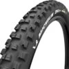 Michelin DH34 Bike Park Performance Line 29'' MTB Tire Tubeless Ready Wire DownHill Shield Pinch Protection Gum-X -SRAM Sales Store 15077355e72410e2b3a96.52875971
