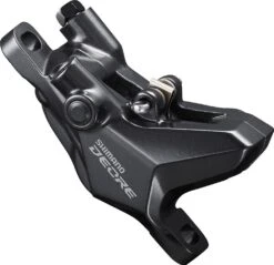 Rear Brake Shimano Deore M6100 (without Disc) 170cm Black -SRAM Sales Store 15181635edfc35ad33813.45669406