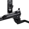Shimano Deore M6100 BL-M6100 Left Brake Lever -SRAM Sales Store 15182585ee091302e0d71.41795207