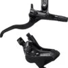 Shimano BL-M4100 / BR-MT420 Back Disc Brake (Without Disc) -SRAM Sales Store 15182725f903d08a00bf3.88992358 1