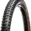 Hutchinson Griffus Racing Lab 2.50 MTB Tire 29 Tubeless Ready Folding Hardskin Race Ripost Gravity Tan Sidewalls EBike -SRAM Sales Store 1521716605b68015f4345.90105199