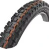 Schwalbe Eddy Current Rear 27.5 '' Plus Tubeless Ready Soft SuperGravity Addix Soft E-Bike E-25 MTB Tire -SRAM Sales Store 15256245e81d3141180a4.41380219