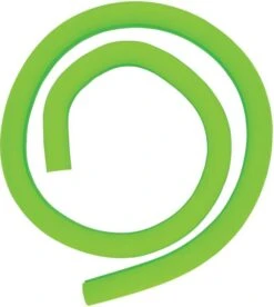 Intyre Tubeless Puncture Protection (1 Piece) 9 Intyre Tubeless Puncture Protection (1 Piece) -SRAM Sales Store 15286225e8594d5584e67.46894203