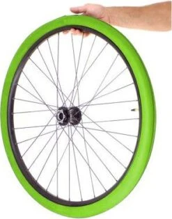 Intyre Tubeless Puncture Protection (1 Piece) 8 Intyre Tubeless Puncture Protection (1 Piece) -SRAM Sales Store 15286225e8597ab271bc4.38433757