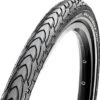 Maxxis Overdrive Excel 26'' Tire Tubetype Wire SilkShield Dual Compound -SRAM Sales Store 15287075e85b846517b73.79411131