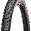 Hutchinson Kraken Racing Lab 29'' MTB Tire Tubeless Ready Folding Hardskin Race Ripost XC Tan Sidewalls -SRAM Sales Store 1546891605b478bb14679.39707923
