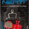 Neatt Formula Oro Brake Pads -SRAM Sales Store 15476535e99b2eea21573.85928165