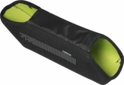 Basil Downtube Battery Cover Cover For Bosch Frame Battery Black -SRAM Sales Store 15722345ec4f202bec9f9.59437952