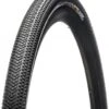 Hutchinson Touareg 650b Gravel Tire Tubeless Ready Folding Hardskin 1 Hutchinson Touareg 650b Gravel Tire Tubeless Ready Folding Hardskin -SRAM Sales Store 15742896061edf892de02.55839881