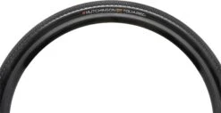 Hutchinson Touareg 650b Gravel Tire Tubeless Ready Folding Hardskin -SRAM Sales Store 15742896061ee07102738.33989777