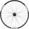 Rear Wheel Spank Spike Race 33 Boost 148x12mm / Tubeless Ready / 32 Holes 27.5 '' Black 1 Rear Wheel Spank Spike Race 33 Boost 148x12mm / Tubeless Ready / 32 Holes 27.5 '' Black -SRAM Sales Store 15797675eba64fb746337.47648251